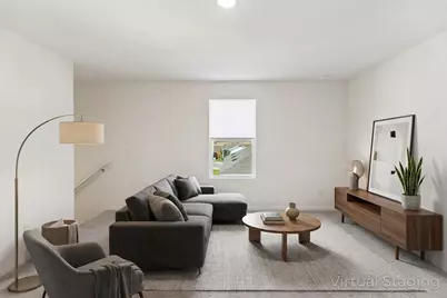 550 Thistle Lane, Maxwell, TX 78656 - Photo 14