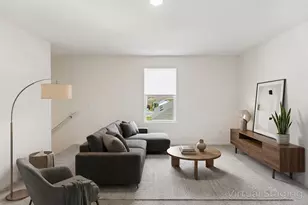 550 Thistle Ln, Maxwell, TX 78656 - Photo 14