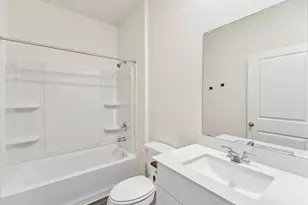 550 Thistle Ln, Maxwell, TX 78656 - Photo 12