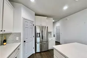 11812 Offaly Dr, Austin, TX 78754 - Photo 12