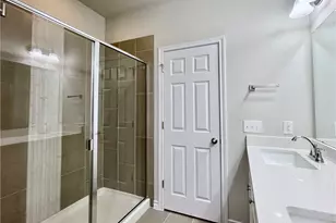 11812 Offaly Dr, Austin, TX 78754 - Photo 26