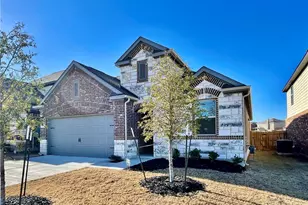 11812 Offaly Dr, Austin, TX 78754 - Photo 4