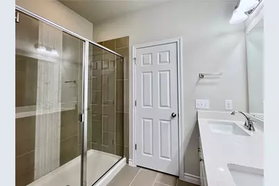 11812 Offaly Drive, Austin, TX 78754 - Photo 22