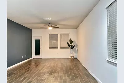 11812 Offaly Drive, Austin, TX 78754 - Photo 16