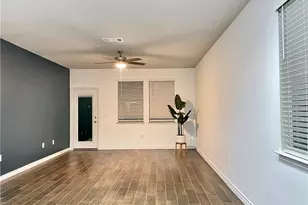 11812 Offaly Dr, Austin, TX 78754 - Photo 16