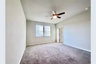 11812 Offaly Drive, Austin, TX 78754 - Photo 20