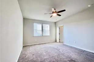 11812 Offaly Dr, Austin, TX 78754 - Photo 20