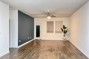 11812 Offaly Dr, Austin, TX 78754 - Photo 18