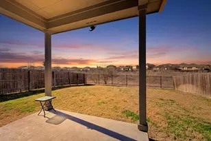 11812 Offaly Dr, Austin, TX 78754 - Photo 36