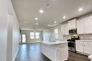 11812 Offaly Dr, Austin, TX 78754 - Photo 8