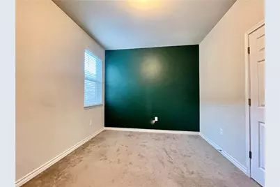 11812 Offaly Drive, Austin, TX 78754 - Photo 26