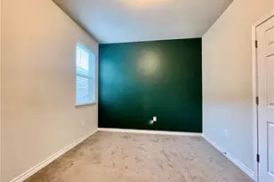 11812 Offaly Dr, Austin, TX 78754 - Photo 26