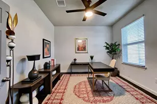 11812 Offaly Dr, Austin, TX 78754 - Photo 6