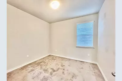 11812 Offaly Drive, Austin, TX 78754 - Photo 28