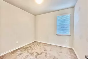 11812 Offaly Dr, Austin, TX 78754 - Photo 32