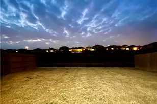 11812 Offaly Dr, Austin, TX 78754 - Photo 38