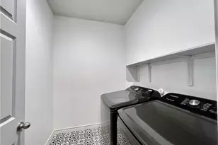 11812 Offaly Dr, Austin, TX 78754 - Photo 20