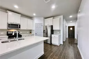 11812 Offaly Dr, Austin, TX 78754 - Photo 16