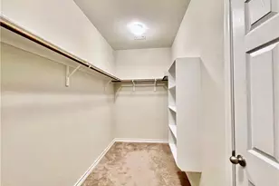 11812 Offaly Dr, Austin, TX 78754 - Photo 24