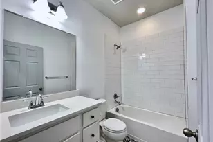 11812 Offaly Dr, Austin, TX 78754 - Photo 30