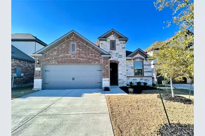 11812 Offaly Drive, Austin, TX 78754 - Photo 2