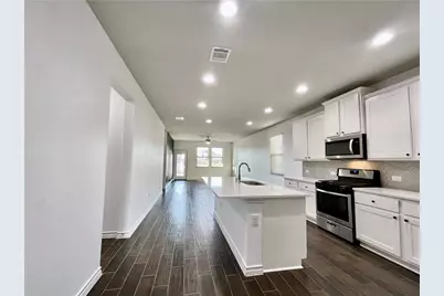 11812 Offaly Drive, Austin, TX 78754 - Photo 8