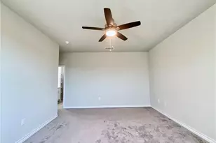 11812 Offaly Dr, Austin, TX 78754 - Photo 22