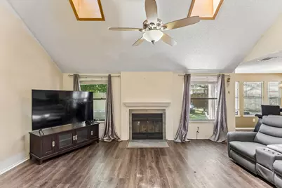 12812 Steeple Chase Drive, Austin, TX 78729 - Photo 6