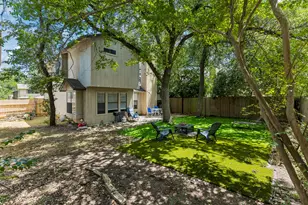 12812 Steeple-Chase Dr, Austin, TX 78729 - Photo 24