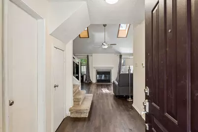 12812 Steeple Chase Drive, Austin, TX 78729 - Photo 4
