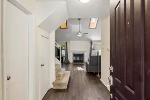 12812 Steeple-Chase Dr, Austin, TX 78729 - Photo 4