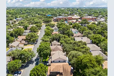 12812 Steeple Chase Drive, Austin, TX 78729 - Photo 32