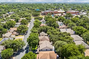 12812 Steeple-Chase Dr, Austin, TX 78729 - Photo 32