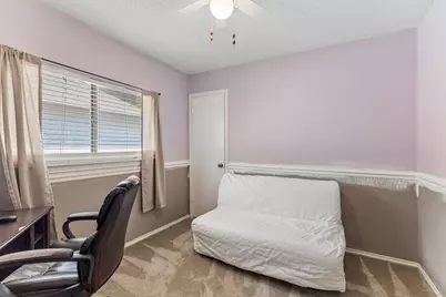 12812 Steeple Chase Drive, Austin, TX 78729 - Photo 18