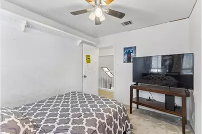 12812 Steeple Chase Drive, Austin, TX 78729 - Photo 20