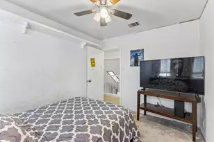 12812 Steeple-Chase Dr, Austin, TX 78729 - Photo 20