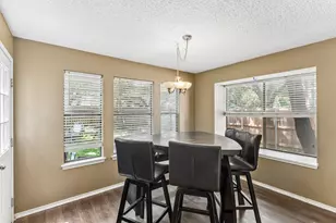 12812 Steeple-Chase Dr, Austin, TX 78729 - Photo 12