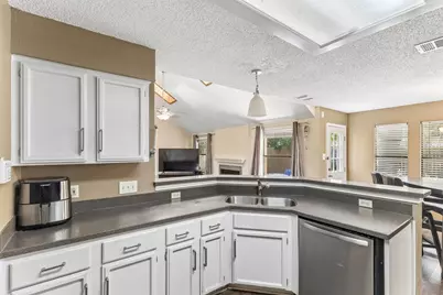 12812 Steeple Chase Drive, Austin, TX 78729 - Photo 8