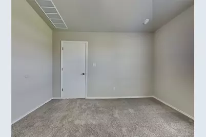 5208 Saddle Club Drive, Georgetown, TX 78626 - Photo 6