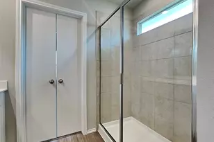 5208 Saddle Clb Dr, Georgetown, TX 78626 - Photo 8