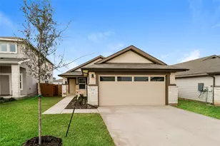 5208 Saddle Clb Dr, Georgetown, TX 78626 - Photo 1