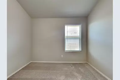 5208 Saddle Club Drive, Georgetown, TX 78626 - Photo 12