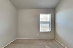 5208 Saddle Clb Dr, Georgetown, TX 78626 - Photo 12