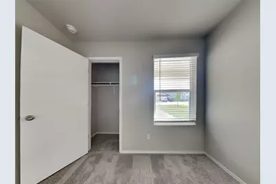 5208 Saddle Club Drive, Georgetown, TX 78626 - Photo 10