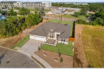 308 Axis Loop, Georgetown, TX 78628 - Photo 40