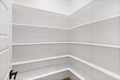 308 Axis Loop, Georgetown, TX 78628 - Photo 20