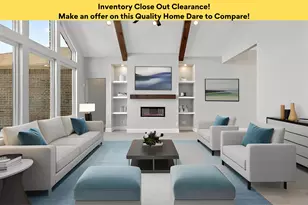 308 Axis Loop, Georgetown, TX 78628 - Photo 1