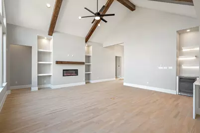308 Axis Loop, Georgetown, TX 78628 - Photo 12
