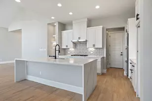 308 Axis Loop, Georgetown, TX 78628 - Photo 16