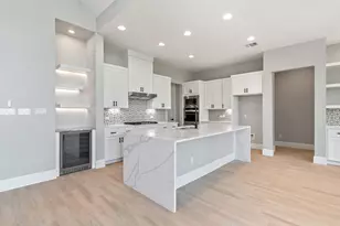 308 Axis Loop, Georgetown, TX 78628 - Photo 14